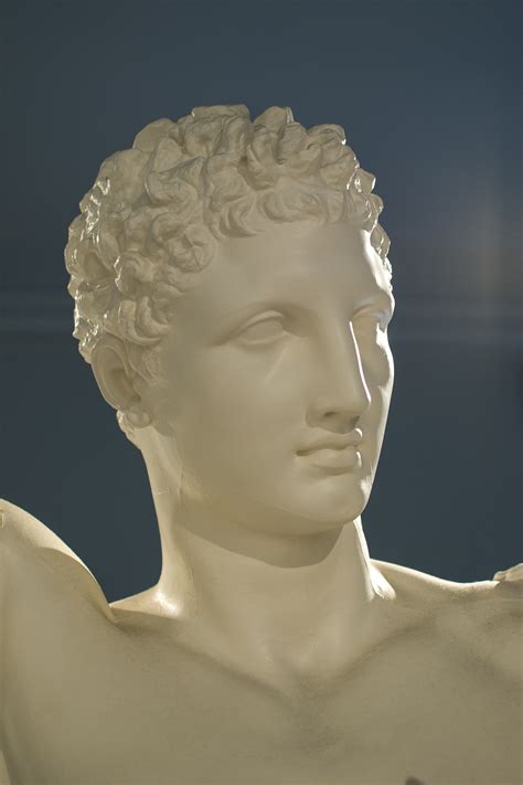 hermes statue for sale|is Hermes older than dionysus.